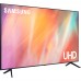 Телевізор SAMSUNG UE50AU7100UXUA