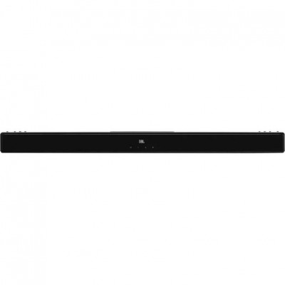 Саундбар JBL Cinema SB170 Black (JBLSB170BLKEP)