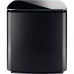 Сабвуфер для домашнього кінотеатру BOSE Bass Module 700 Black (809108-2100)
