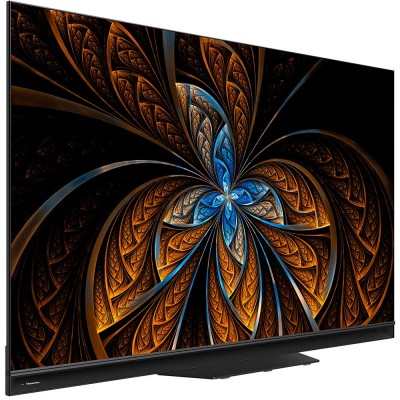 Телевізор HISENSE 75U9GQ