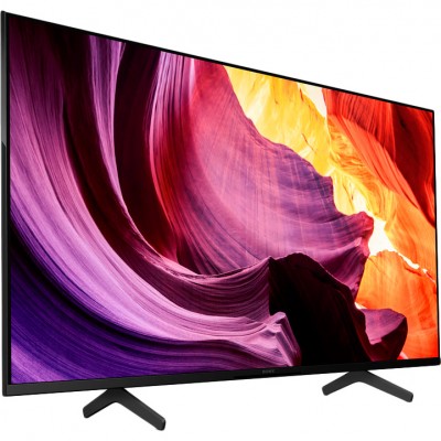 Телевізор SONY KD43X81K Телевізор SONY KD43X81K
