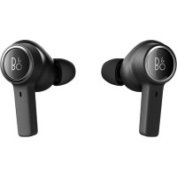Гарнітура BANG & OLUFSEN Beoplay EX Black Anthracite (1240600)