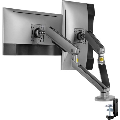 Настільне кріплення OFFICEPRO MA902G