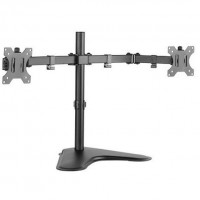Кріплення настільне ITECHMOUNT MBES-12F