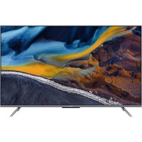 ТБ XIAOMI TV Q2 65 (960484) ТБ XIAOMI TV Q2 65 (960484)