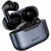 Гарнітура Baseus SIMU ANC TWS S1 Pro Tarnish (NGS1P-0A)