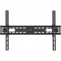 Кронштейн UNIBRACKET BZ 01-61