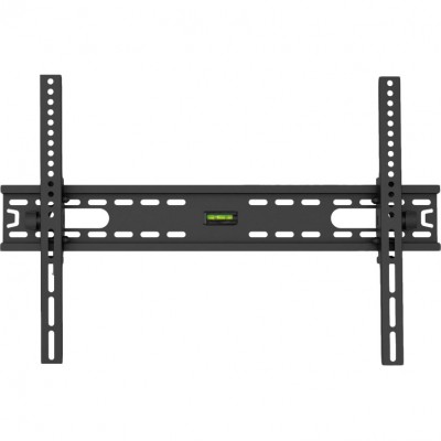 Кронштейн UNIBRACKET BZ 01-61