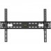 Кронштейн UNIBRACKET BZ 01-61