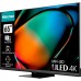 Телевізор HISENSE 65U8KQ
