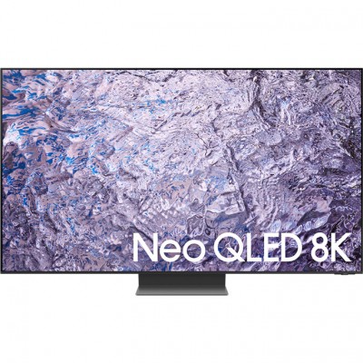 Телевізор SAMSUNG QE65QN800CUXUA Телевізор SAMSUNG QE65QN800CUXUA