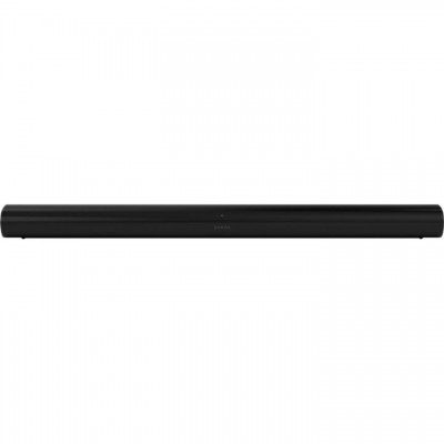 Саундбар SONOS Arc Black (ARCG1EU1BLK)