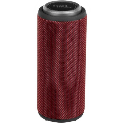 Портативна акустика 2E SoundXTube TWS MP3 Wireless Waterproof Red (2E-BSSXTWRD) Портативна акустика 2E SoundXTube TWS MP3 Wireless Waterproof Red (2E-BSSXTWRD)