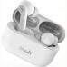 Гарнітура A4TECH M30 Bloody White