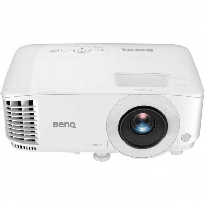 Проектор BENQ TH575 (9H.JRF77.13E) Проектор BENQ TH575 (9H.JRF77.13E)