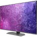 Телевізор SAMSUNG QE50QN90CAUXUA