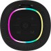 Портативна акустика CANYON BSP-8 Black (CNE-CBTSP8B)