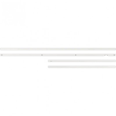 Змінна рамка SAMSUNG Для the Frame 50 " White (VG-SCFA50WTBRU)