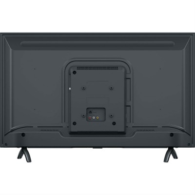 Телевізор XIAOMI Mi TV 4A 32" International