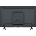 Телевізор XIAOMI Mi TV 4A 32" International