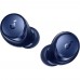 Гарнітура ANKER SoundCore Space A40 Navy Blue (A3936G31)