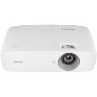 Проектор BENQ W1090 (9H.JG277.27E)