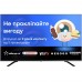 Телевізор GAZER TV50-US3BLEUA