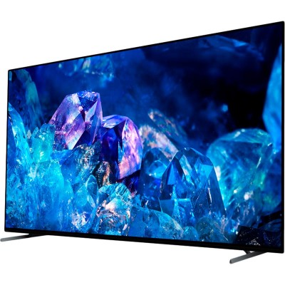 Телевізор SONY XR-55A80K Телевізор SONY XR-55A80K