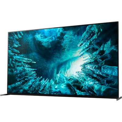 Телевізор SONY KD75ZH8BR2 Телевізор SONY KD75ZH8BR2