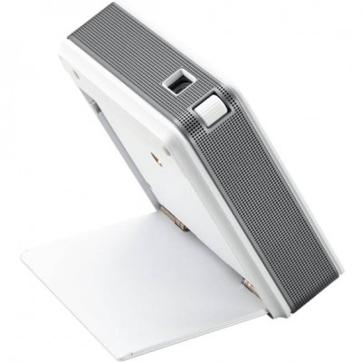 Проектор ACER PV12p grey (MR.JW211.002)