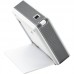 Проектор ACER PV12p grey (MR.JW211.002)