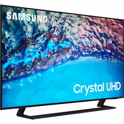 Телевізор SAMSUNG UE55BU8500UXUA Телевізор SAMSUNG UE55BU8500UXUA