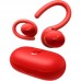 Гарнітура ANKER SoundCore Sport X10 Red (A3961G91)