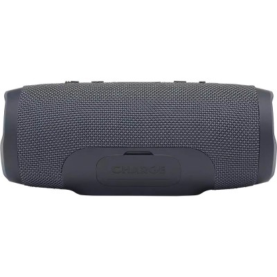 Портативна акустика JBL Charge Essential (JBLCHARGEESSENTIAL)