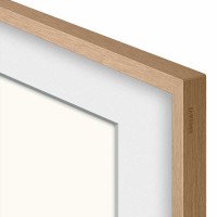 Змінна рамка SAMSUNG Для the Frame 65 " 2021 (VG-SCFA65TKBRU)