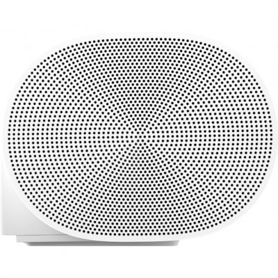 Саундбар SONOS Arc White (ARCG1EU1)