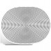 Саундбар SONOS Arc White (ARCG1EU1)