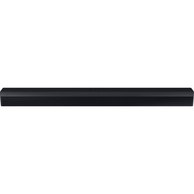 Саундбар SAMSUNG HW-C450/UA