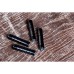 Акумулятор PANASONIC Eneloop Pro AAA 930 mAh 4BP + Case 4 шт (BK-4HCDEC4BE)
