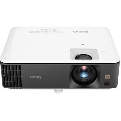 Проектор BENQ TK700 (9H.JPK77.17E) Проектор BENQ TK700 (9H.JPK77.17E)