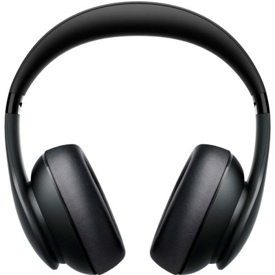 Гарнітура Anker SoundCore Life 2 Neo (Q10i) Black (A3033G11)