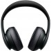 Гарнітура Anker SoundCore Life 2 Neo (Q10i) Black (A3033G11)