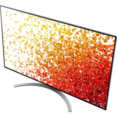 Телевізор LG 86NANO916PA Телевізор LG 86NANO916PA