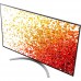 Телевізор LG 86NANO916PA