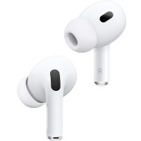 Гарнітура AirPods Pro 2nd generation