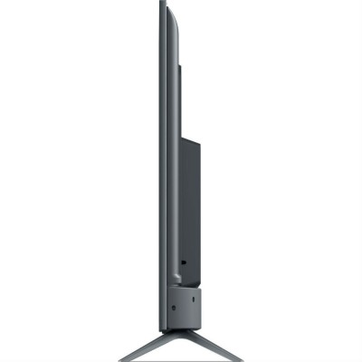 Телевізор XIAOMI Mi TV UHD 4S 43 International