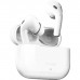 Гарнітура BASEUS W3 White (31577white)