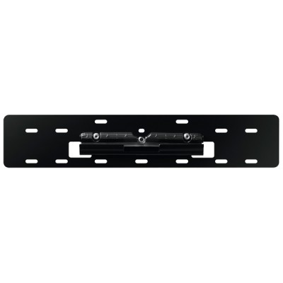 Кронштейн SAMSUNG WMN-M25EB/RU