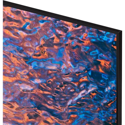 Телевізор SAMSUNG QE55QN95CAUXUA Телевізор SAMSUNG QE55QN95CAUXUA