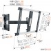 Кронштейн VOGELS THIN 445
